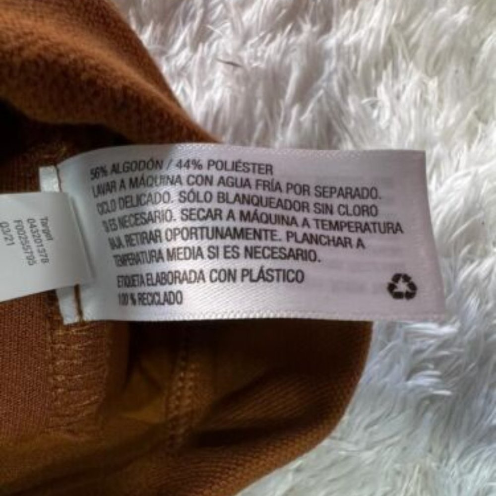 Original Use Adult Jogger (Butternut Wood) Various sizes - Picture 8 of 9